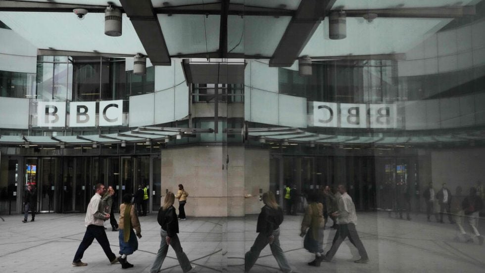 bbc